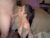 ♀️♂️ _lexi_sky_ Free Cam @ Chaturbate