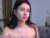 ♀️ lexia_coy Free Cam @ Chaturbate