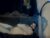 ♀️♂️ lexiandjay Free Cam @ Chaturbate