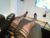 ⚧️ lexidollx Free Cam @ Chaturbate