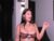 ♀️♂️ lexie_n_nate Free Cam @ Chaturbate