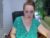 ♀️ lexiflower1 Free Cam @ Chaturbate