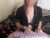 ♀️ lexiial0 Free Cam @ Chaturbate