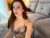 ♀️ lexipoy Free Cam @ Chaturbate
