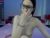 ♀️ lexisweetheart Free Cam @ Chaturbate