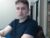 ♀️♂️ lexquatside Free Cam @ Chaturbate
