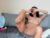 ♀️ lexxie_tyler Free Cam @ Chaturbate