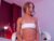 ♀️ lexxx1_ Free Cam @ Chaturbate
