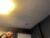 ♀️ lexxx83 Free Cam @ Chaturbate