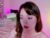 ♀️ lexxxxxxi Free Cam @ Chaturbate