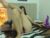 ♀️ lexy_sexy_20 Free Cam @ Chaturbate