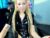♀️ lexy_woorhez Free Cam @ Chaturbate