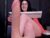 ♀️ lexyclaire Free Cam @ Chaturbate