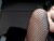 ♀️ lexyclaire Free Cam @ Chaturbate