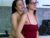 ♀️♂️ lexyskiee Free Cam @ Chaturbate