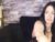 ♀️ lexywetrain Free Cam @ Chaturbate