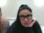 ♀️♂️ leya_nicholls Free Cam @ Chaturbate