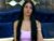 ♀️ leyacass_ Free Cam @ Chaturbate