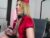 ♀️ leyafoster Free Cam @ Chaturbate