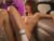 ♀️ leyameyers Free Cam @ Chaturbate