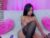 ♀️ leydystone Free Cam @ Chaturbate