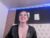 ♀️ leyla_james_ Free Cam @ Chaturbate