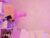 ♀️ leylabrooklyn Free Cam @ Chaturbate