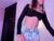 ♀️ leyre_lerr Free Cam @ Chaturbate