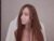 ♀️ lezyliza Free Cam @ Chaturbate
