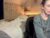 ♀️ lezzrene Free Cam @ Chaturbate