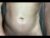 ♂️ lhotboyl Free Cam @ Chaturbate