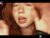 ♀️ li_on_line Free Cam @ Chaturbate