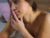 ♀️ li_queen_ Free Cam @ Chaturbate