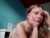 ♀️ lia06_ Free Cam @ Chaturbate