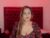 ♀️ lia_adamsss Free Cam @ Chaturbate