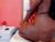 ♀️ lia_antonella69 Free Cam @ Chaturbate