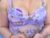♀️ lia_assholeorange_ Free Cam @ Chaturbate