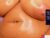 ♀️ lia_daniiels01 Free Cam @ Chaturbate