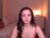 ♀️ lia_hetty Free Cam @ Chaturbate