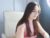 ♀️ lia_lil Free Cam @ Chaturbate