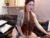 ♀️ lia_prg Free Cam @ Chaturbate