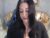 ♀️ lia_ramirez_s Free Cam @ Chaturbate