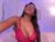 ♀️ lia_rousey Free Cam @ Chaturbate