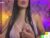 ♀️ lia_roux1 Free Cam @ Chaturbate
