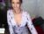 ♀️ lia_smith87 Free Cam @ Chaturbate