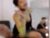 ♀️ lia_tinez Free Cam @ Chaturbate