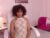 ♀️ liaa_gh Free Cam @ Chaturbate
