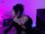 ♀️ liaa_rodriguezz Free Cam @ Chaturbate