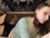⚧️ liabanny Free Cam @ Chaturbate