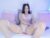♀️ liabelmont Free Cam @ Chaturbate